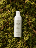Vitamin C Serum - Norla