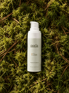 Vitamin C Serum - Norla