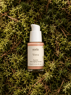 Peptide Anti-Aging Serum - Norla