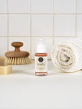 Norla Vera Peptide Anti-Aging Serum