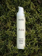 Peptide Ageless AM/PM Cream - Norla