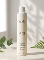 Peptide Ageless AM/PM Cream - Norla