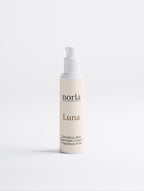 Sensitive Skin Overnight Cream - Norla