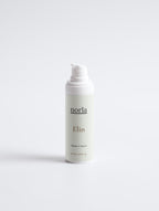 Vitamin C Serum - Norla